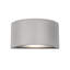 - Light LED Outdoor Wall Light-64113542