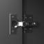 Buffet avec 4 portes-1262821721