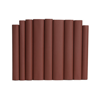 Cherry Wrapped ColorPak