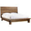 Lit plateforme Sela-988956934