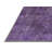 Indoor Rug-67610858