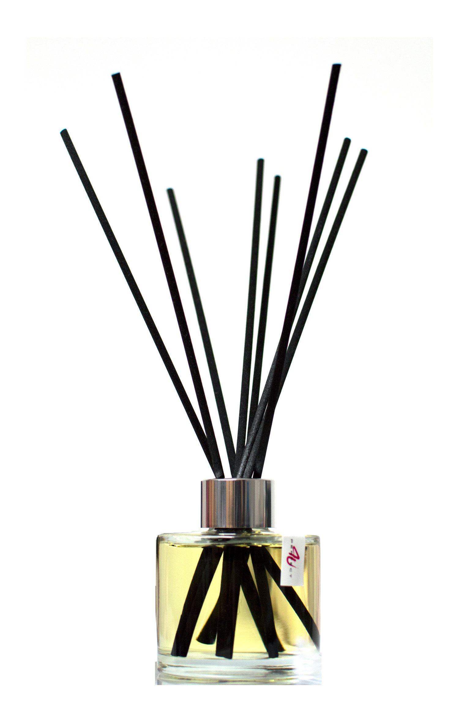 Ribble Diffuser Symple Stuff Wrightsville Rosewood and Velvet Moss Reed Diffuser ...