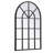 Avdija Modern & Contemporary Beveled Accent Mirror-284378777-284378778