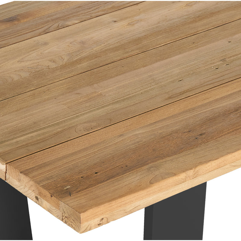 Table de salle à manger Fremont