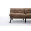 Canapé-lit convertible moderne pliant-351905687-401316836