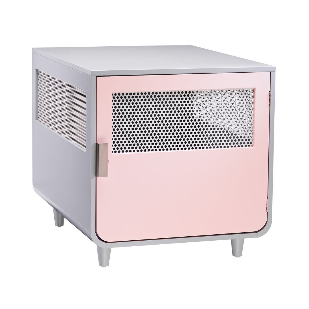 Pet Cage