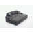 Gris est en rupture de stock