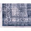 Tapis bleu foncé Ibtihal-2125029803