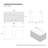 Hannemarie 30" Pre-Assembled Wall Mounted Single Bathroom Vanity with Top with Overflow-1982684497-1963302841-1947546439