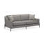 Modern Remix Sofa-114656682