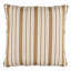 Schumacher x Mark D. Sikes Markie Stripe Pillow-1129814801-1129814804-1129518958