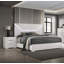 Ensemble de chambre à coucher 3 pièces-192941592