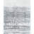 Viscose Indoor Rug