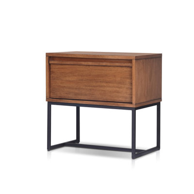 Ashton Nightstand