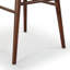 Vanya Barstool-1039676639-1039676638