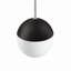 Luminaire suspendu 1 lumière Stellar par Modway-2019237398
