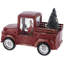 Anes Novelty & Humour Holiday Shaped Ornament