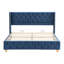Doiron Upholstered Bed-1886005305-1886005252