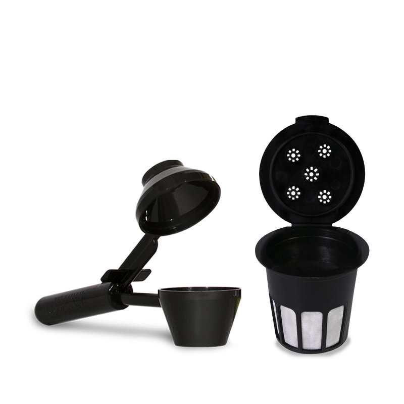 Perfect Pod Coffee K-Cup
