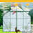 Polycarbonate Greenhouse-112389343-112389340