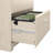 Osvald 31.26'' Wide 2 -Drawer File Cabinet-2136884454