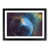 Black Framed selected