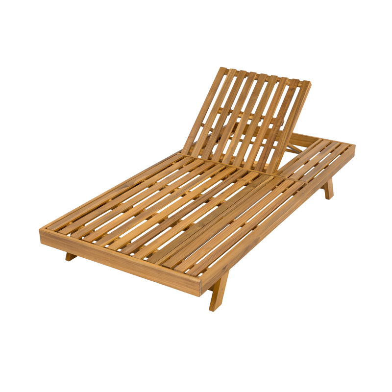 3 Pcs Set Acacia Wood Outdoor Club Chair With Handwoven Rope Accents & Curved Backrest - Water-Resistant Boho Patio Lounge Chair With Removable Cushions For Porch, Garden