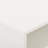 Aubagne Single Coffee Table-287834945