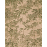 BAMBOO FIELD Sagewood