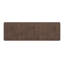 ELON Upholstered Bench
