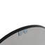 Miroir mural Dustyn-1358848536-1375630876-1358848541