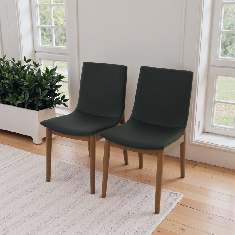 Chaises de salle à manger Moitreo