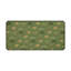 Polyester Desk Pad-1155722874