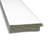 Grattan Wall Mirror-993921333