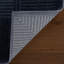  Tapis lavable à bordure Evarielle-301966612-301966615