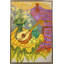 Mandolin Still Life Painting