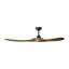  Smart 60" Ceiling Fan-1880375268-1880375266-1880375267