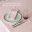 Over&Back 100% Linen Woven Table Cloth-101293183-101293184