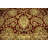 Niles Oriental Indoor Rug-122344335