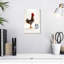 Le coq bruyant-957651312