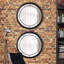 Ellis side mirror-18396306