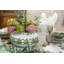 Censurado Earthenware Tureen