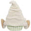 Figurines et objets de collection Christmas People