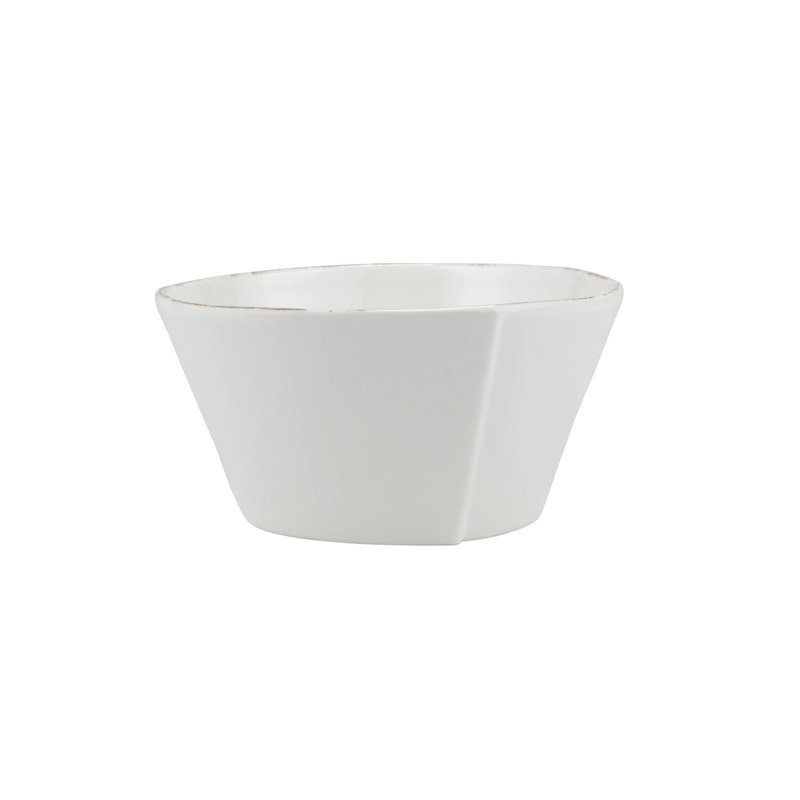 Melamine Lastra Holiday Handmade Melamine Dinnerware Set