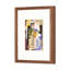 Vase De Fleurs - Pure By Georges Valmier-1586497303