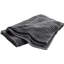 Bath Linens Bath Sheet with Tatami Weave-456610907