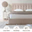 Lit plateforme tapissier avec rangement Arcadia-2133545511-2133545510