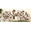 Décoration murale en métal-1024133499