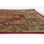 Tapis rouge Momeni-115803312