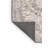 Silky Soft Plush Gray Area Rug-101424071